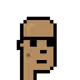 89578223878042291