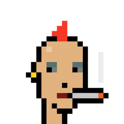 Ethscription #4708