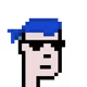 64592977296859291