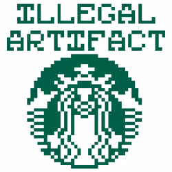 11619961216162461