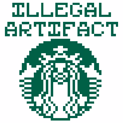 Item #11619961216162461 Media