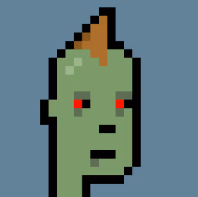 Ethscription #17916