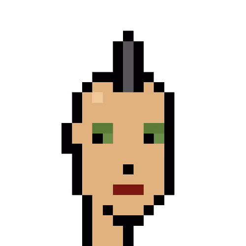 Item #64122306800086091 Media