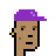 56875005155613821
