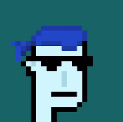 Ethscription #17396