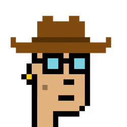 Ethscription #3433