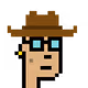 24296204369472301