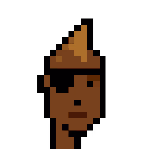 Ethscription #10025