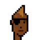 81314470296494861