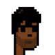 5671451782207621
