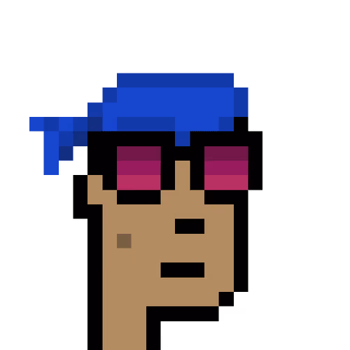 Ethscription #1263