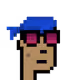 70450844925819641
