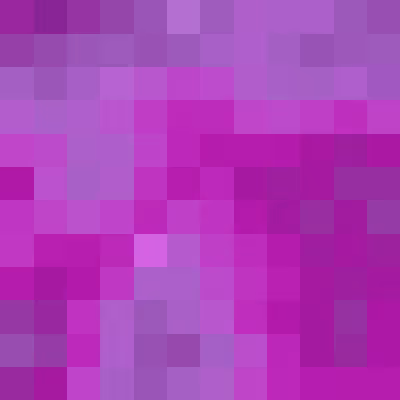 Ethscriptions