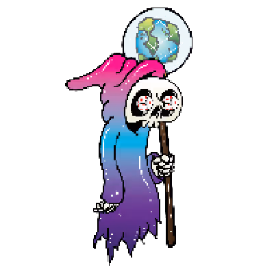 Item #13505861512084181 Media