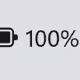 18965880643070121
