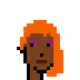 72964293009598271
