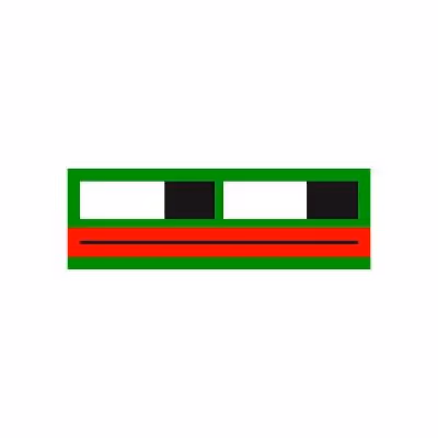 Ethscription #10331
