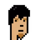 67628148714782621