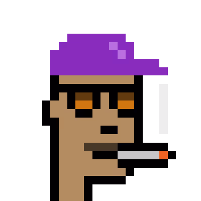 Ethscription #3201