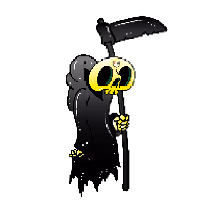 Item #62687655767432661 Media