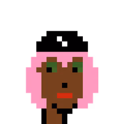 Ethscription #4398
