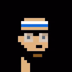 Ethscription #17477