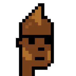 Ethscription #6306