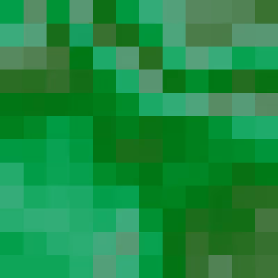 Ethscriptions