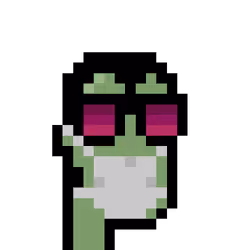 Ethscription #205