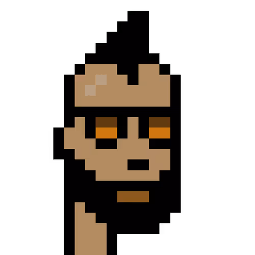 Ethscriptions