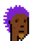 48229322314168811