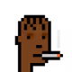 1493890011281901