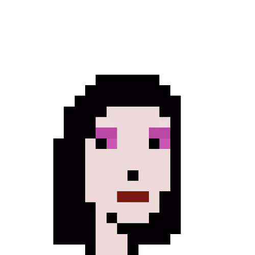 Item #60782735784432341 Media