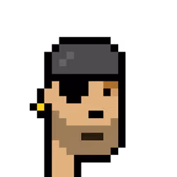 Ethscription #6182