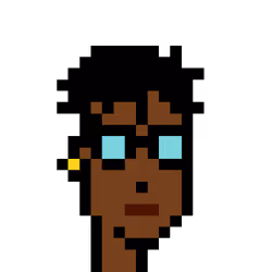 Ethscription #7988