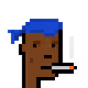 68803394037606831