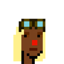 Ethscription #3224