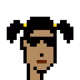 43324333996724341