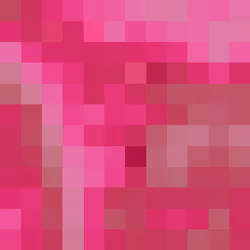 65400638168314171