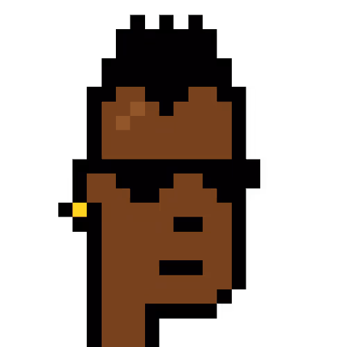 Item #20299071314610961 Media