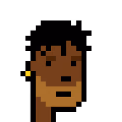 Ethscription #8106