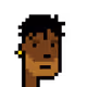 27665270410780921