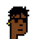 88705630132675181