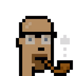 Ethscription #4561
