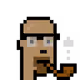 32087353468877551