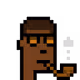 2851473783523211
