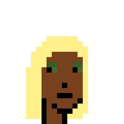 Item #67676071546168761 Media