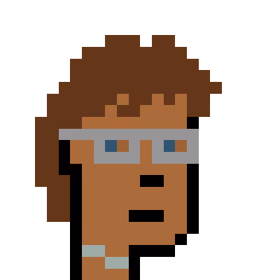 Item #9219451000816681 Media