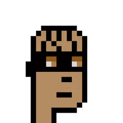 Ethscription #4458