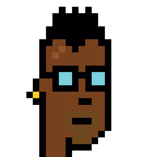 Item #22985147010641841 Media